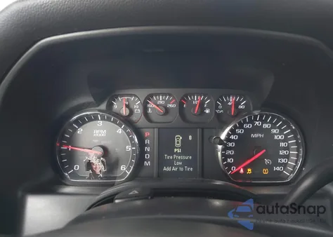 2014 Chevrolet Silverado 1500 Work Truck 1Wt z USA, uszkodzony, nr VIN 1GCRCPEH5EZ129599